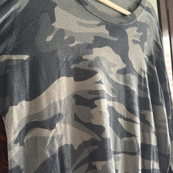 SPLENDID Supersoft Camo Set - Picture 6 of 7